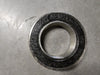 MRC Deep Groove Ball Bearing 60mm ID x 110mm OD x 22mm W, 212SZZX, 6212-K2RS 