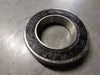 MRC Deep Groove Ball Bearing 60mm ID x 110mm OD x 22mm W, 212SZZX, 6212-K2RS 