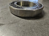 MRC Deep Groove Ball Bearing 60mm ID x 110mm OD x 22mm W, 212SZZX, 6212-K2RS 