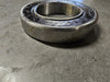 MRC Deep Groove Ball Bearing 60mm ID x 110mm OD x 22mm W, 212SZZX, 6212-K2RS 