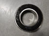 MRC Deep Groove Ball Bearing 60mm ID x 110mm OD x 22mm W, 212SZZX, 6212-K2RS