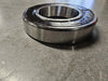 MRC Deep Groove Ball Bearing 60mm ID x 110mm OD x 22mm W, 212SZZX, 6212-K2RS