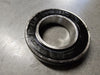 MRC Deep Groove Ball Bearing 60mm ID x 110mm OD x 22mm W, 212SZZX, 6212-K2RS