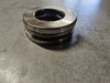 FAG Ball Thrust Bearing 40mm ID x 78mm OD x 26mm W, 51308 
