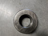 FAG Ball Thrust Bearing 40mm ID x 78mm OD x 26mm W, 51308 