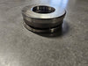 FAG Ball Thrust Bearing 40mm ID x 78mm OD x 26mm W, 51308 