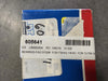 SKF Ball Thrust Bearing 40mm ID x 78mm OD x 26mm W, 51308