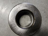 SKF Ball Thrust Bearing 40mm ID x 78mm OD x 26mm W, 51308