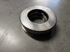 SKF Ball Thrust Bearing 40mm ID x 78mm OD x 26mm W, 51308