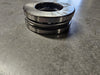 SKF Ball Thrust Bearing 40mm ID x 78mm OD x 26mm W, 51308