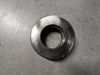 SKF Ball Thrust Bearing 40mm ID x 78mm OD x 26mm W, 51308