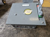 ALLEN-BRADLEY 45 Amp, 600V, 3Ph MCC Bucket Starter 509-COD