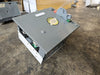 ALLEN-BRADLEY 45 Amp, 600V, 3Ph MCC Bucket Starter 509-COD