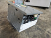 ALLEN-BRADLEY 45 Amp, 600V, 3Ph MCC Bucket Starter 509-COD