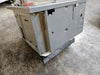 ALLEN-BRADLEY 45 Amp, 600V, 3Ph MCC Bucket Starter 509-COD