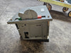 ALLEN-BRADLEY 45 Amp, 600V, 3Ph MCC Bucket Starter 509-COD