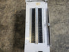 ALLEN-BRADLEY 42CCT Control Distribution Breaker Panel 26A, 120VDC, 42-Circuit
