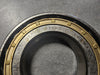 SKF Single Row Cylindrical Roller Bearing 60mm ID x 110mm OD x 22mm W, N212ECM