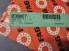FAG Deep Groove Single Row Ball Bearing 50mm ID x 101mm OD x 20mm W, LS15