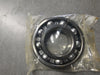 FAG Deep Groove Single Row Ball Bearing 50mm ID x 101mm OD x 20mm W, LS15