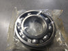 FAG Deep Groove Single Row Ball Bearing 50mm ID x 101mm OD x 20mm W, LS15