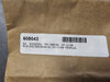 ALINABAL Rod End Bearing VF-12-G8