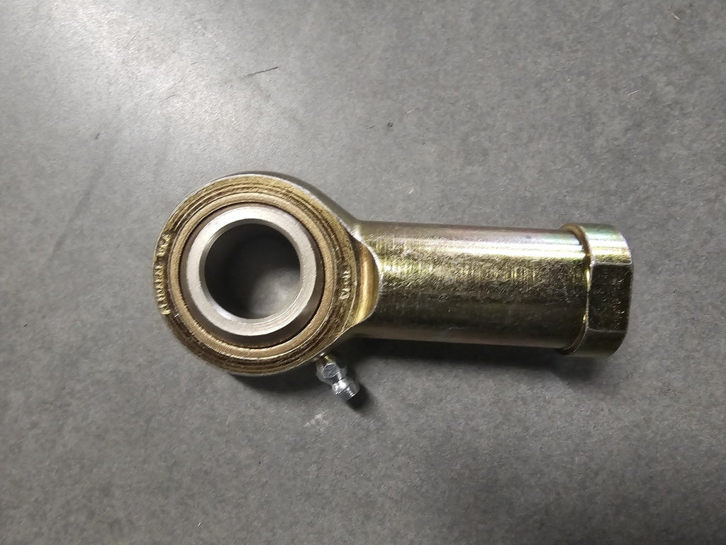 ALINABAL Rod End Bearing VF-12-G8