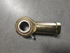 ALINABAL Rod End Bearing VF-12-G8