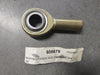 AURORA Rod End Bearing MM-12BPTY