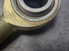 AURORA Rod End Bearing MM-12BPTY