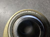 AURORA Rod End Bearing MM-12BPTY