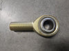 AURORA Rod End Bearing MM-12BPTY