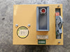 ALLEN-BRADLEY Size 1 MCC Bucket Starter U-2112B-BDC-Z930