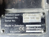 ATLAS COPCO Display Module 9106-2065-56 and Operator Module 9106-1916-50