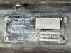 ATLAS COPCO Display Module 9106-2065-56 and Operator Module 9106-1916-50