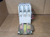 CUTLER-HAMMER 90 Amp, NEMA Size 3 Motor Starter AN16KN0