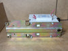 CUTLER-HAMMER 90 Amp, NEMA Size 3 Motor Starter AN16KN0