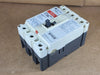 CUTLER-HAMMER 50 Amp 3 Pole Circuit Breaker HFD3050L