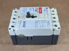 CUTLER-HAMMER 50 Amp 3 Pole Circuit Breaker HFD3050L