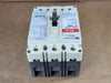 CUTLER-HAMMER 50 Amp 3 Pole Circuit Breaker HFD3050L