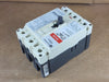 CUTLER-HAMMER 50 Amp 3 Pole Circuit Breaker HFD3050L