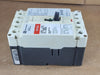 CUTLER-HAMMER 50 Amp 3 Pole Circuit Breaker HFD3050L