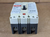 CUTLER-HAMMER 50 Amp 3 Pole Circuit Breaker HFD3050L
