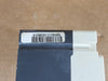 CUTLER-HAMMER 50 Amp 3 Pole Circuit Breaker HFD3050L
