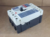 CUTLER-HAMMER 30 Amp, 3 Pole, 600 Volts Circuit Breaker HMCPS030H1C