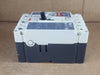 CUTLER-HAMMER 30 Amp, 3 Pole, 600 Volts Circuit Breaker HMCPS030H1C