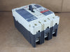 CUTLER-HAMMER 30 Amp, 3 Pole, 600 Volts Circuit Breaker HMCPS030H1C