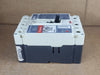 CUTLER-HAMMER 30 Amp, 3 Pole, 600 Volts Circuit Breaker HMCPS030H1C