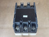CUTLER-HAMMER 30 Amp, 3 Pole, 600 Volts Circuit Breaker HMCPS030H1C