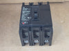 CUTLER-HAMMER 30 Amp, 3 Pole, 600 Volts Circuit Breaker MCP13300R